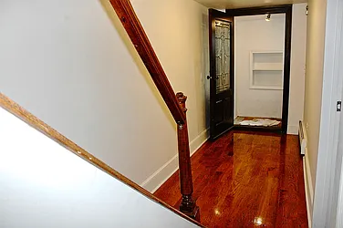 Rented by Boerum Hill Realty
