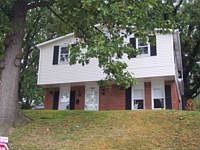 1st image of 704 Hazel St