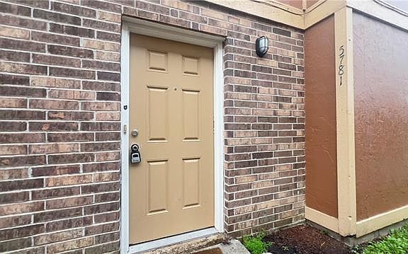 2nd image of 5781 Tullis Dr