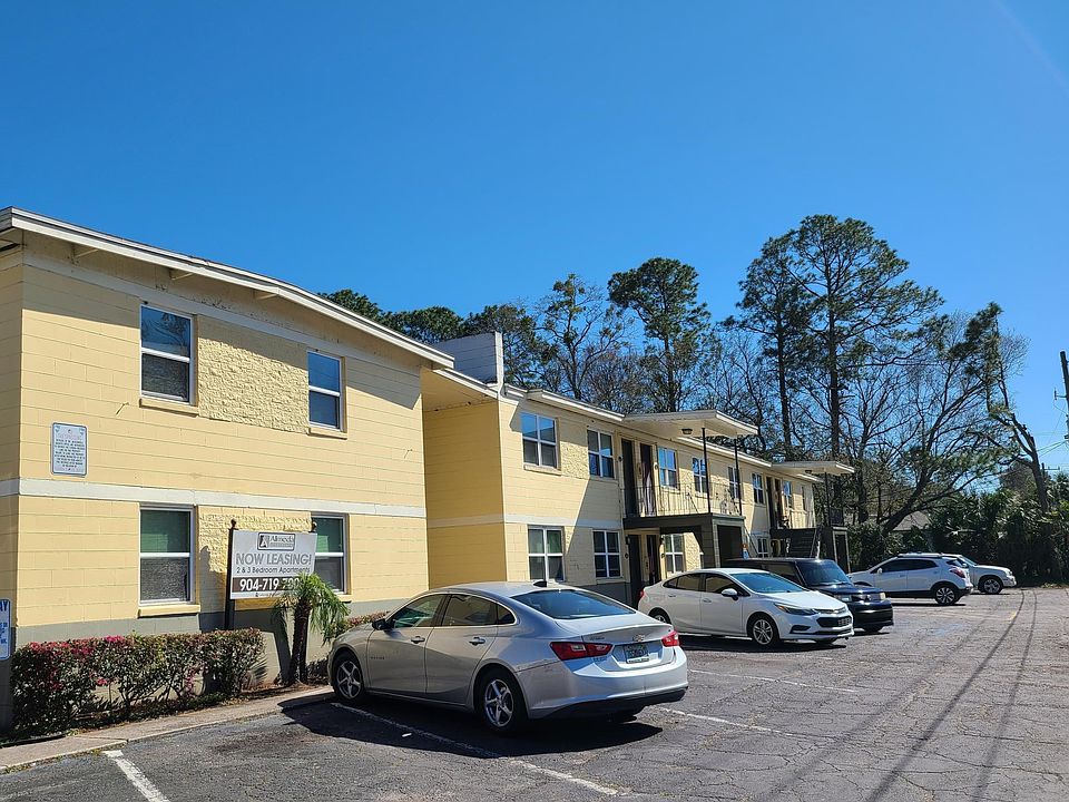 1st image of 3818 N Canal St APT 224