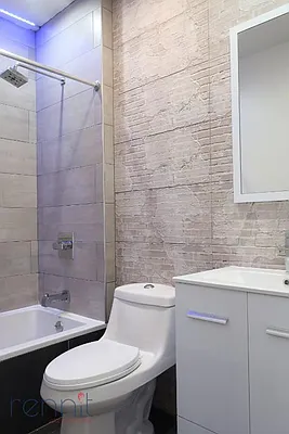 Rented by Rennit Inc. | media 28