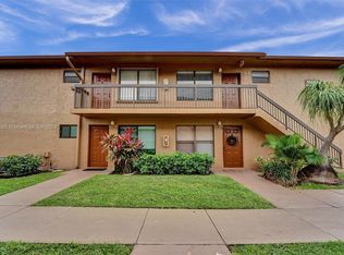 10053 Winding Lake Rd APT 202, Sunrise, FL 33351