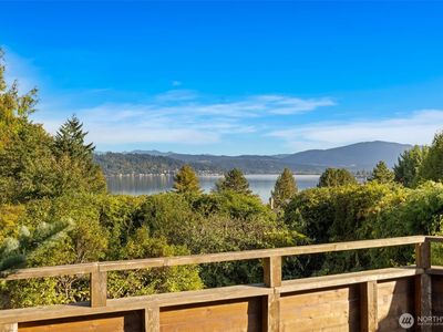 2803 171st Avenue SE, Bellevue, WA, 98008