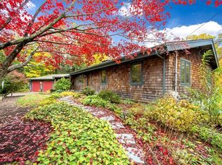 269 Mount Blue St, Norwell, MA 02061