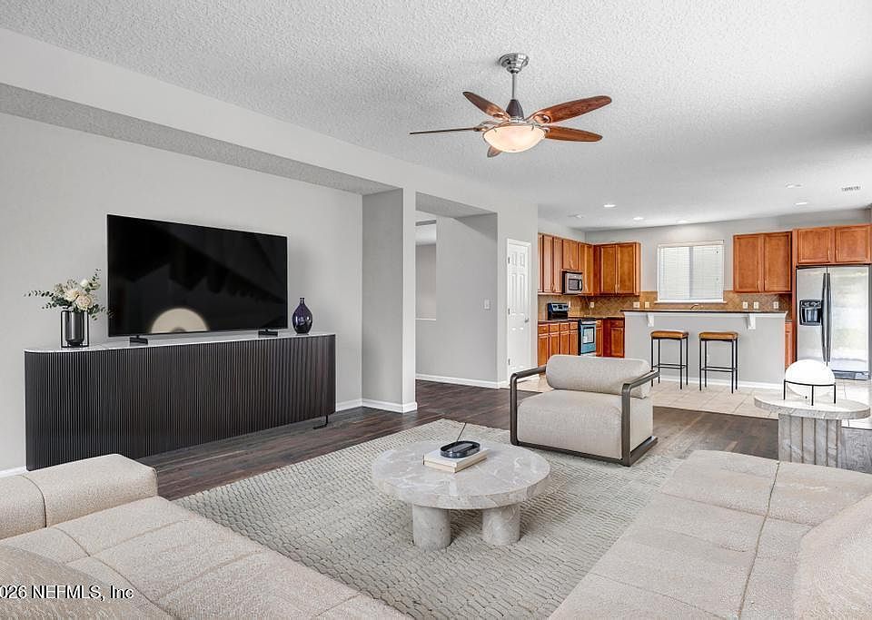 1st image of 12283 CARDINAL CREEK Drive