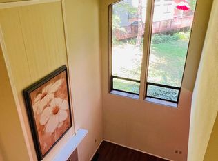 5920 160th Ct NE, Redmond, WA 98052