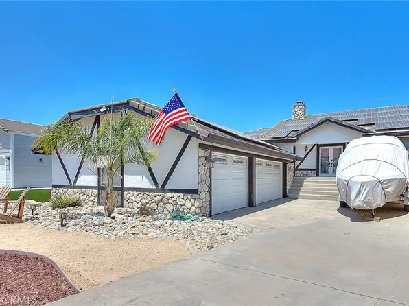 23246 Pretty Doe Dr, Quail Valley, CA 92587