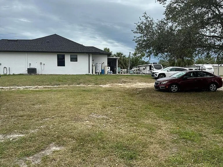 3401 Sand Rd — Photo 5