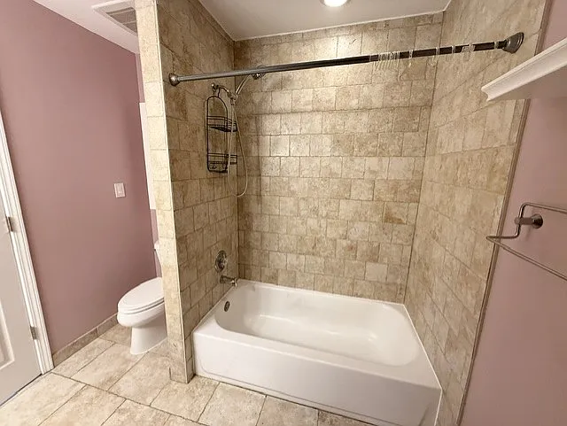 707 Kingsbridge Dr — Photo 22