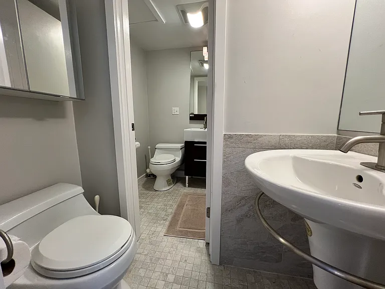 345 Harvard St #4E — Photo 20