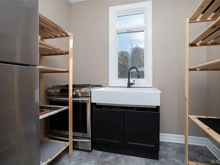 2780 Love Rd — Photo 18
