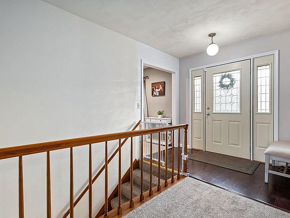 4th image of 51701 E Gatehouse Dr