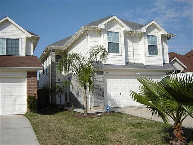 1st image of 8239 Fuqua Gardens Dr