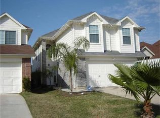 8239 Fuqua Gardens Dr, Houston, TX 77075