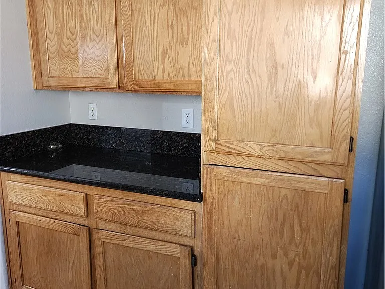 9352 S Villa Tuscany Ave — Photo 20