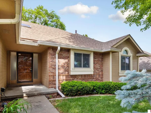 14460 Patrick Ave, Omaha, NE 68116