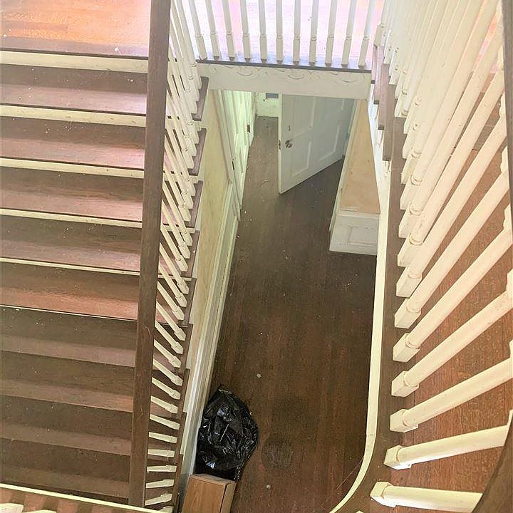 409 S Main St, Warren, AR 71671 Zillow