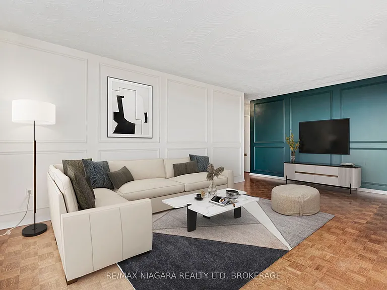 35 Towering Heights Blvd #1003 — Photo 8