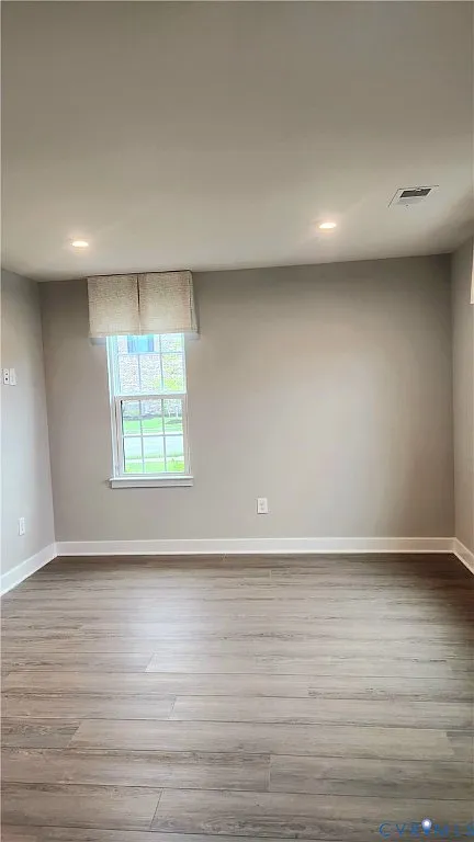 3 bed, 4.0 bath, 1760 sqft, $2,750 — Photo 3