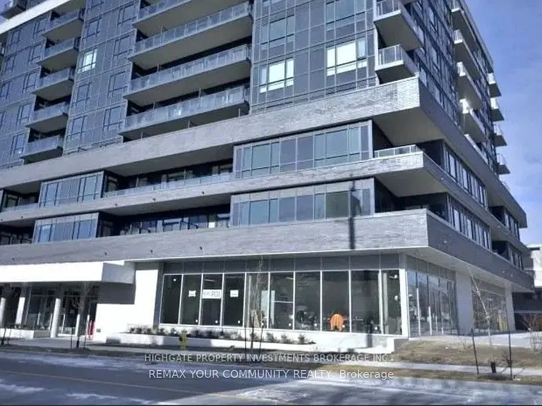 2800 Keele St #216 — Photo 19