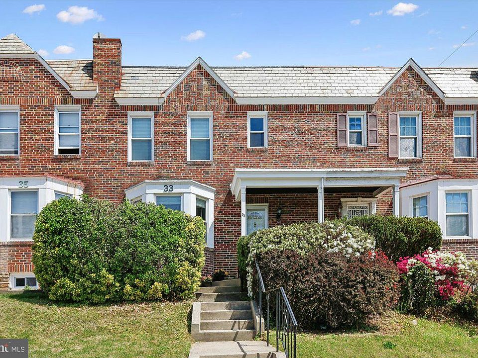 1st image of 33 Nunnery Ln