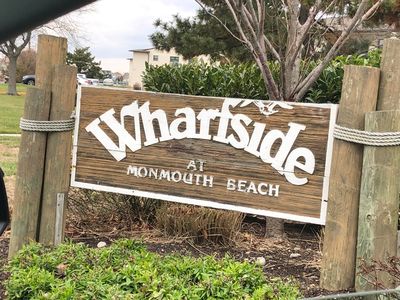 5 Wharfside Dr, Monmouth Beach, NJ, 07750