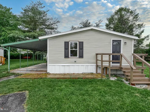 59 Shawna Ave, York, PA 17402