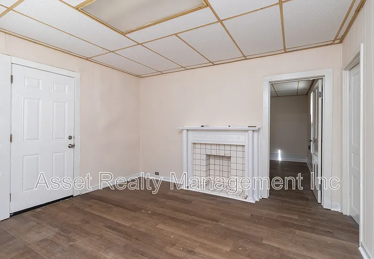 221 Hawthorne Ave #2 — Photo 13