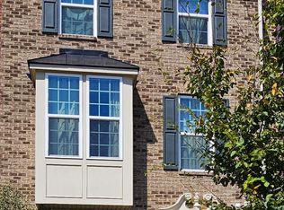 12212 Revolution Ct, Waldorf, MD 20602