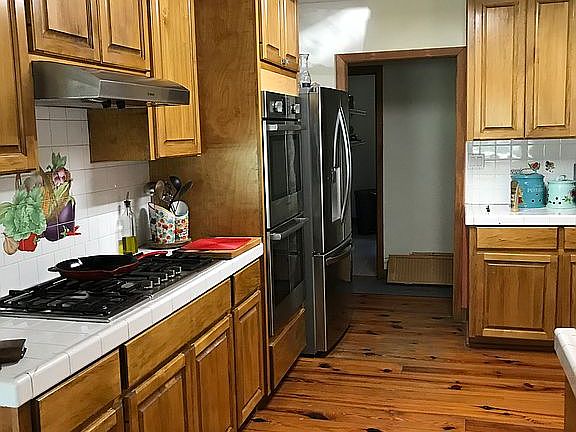 5th image of 11051 Deerfoot Ln