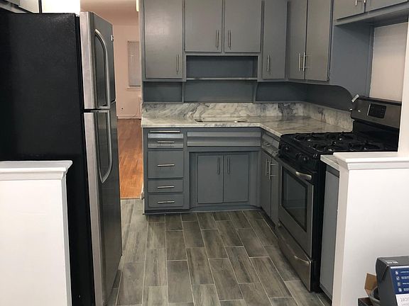 2nd image of 2054 E 60th St #1