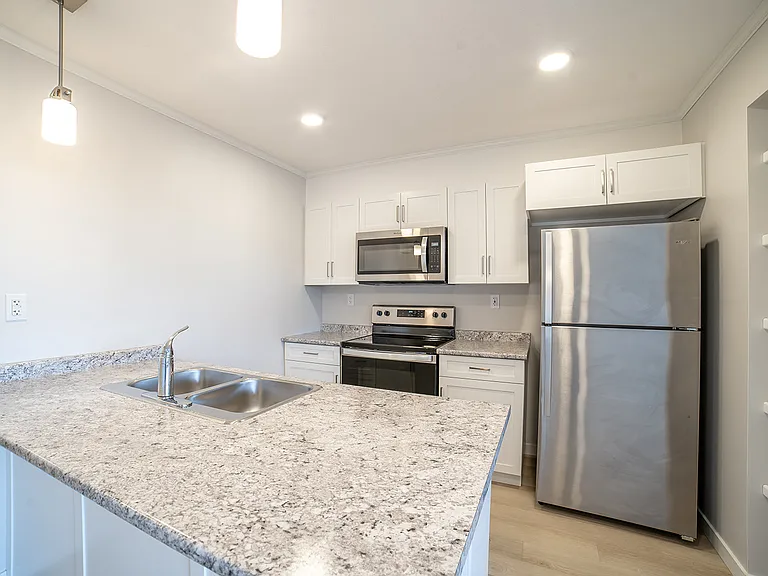 102 Henry Dayday Rd — Photo 6