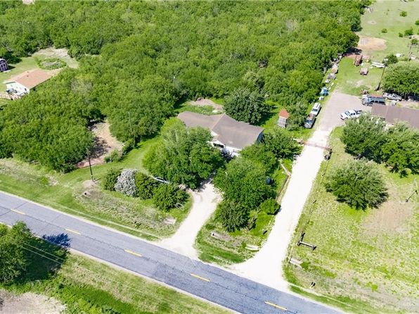 4109 Fm 2845, Lyford, TX 78569
