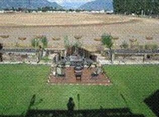 2112 N 1930 W, Clinton, UT 84015