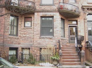 329 State St #2/2, Albany, NY 12210