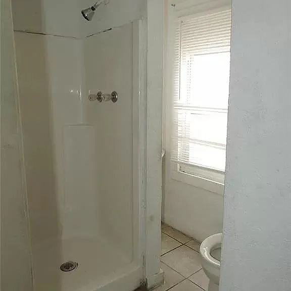 1440 Hamilton St — Photo 15