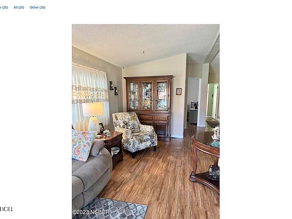 2nd image of 3210 Santa Maria Way Space 77