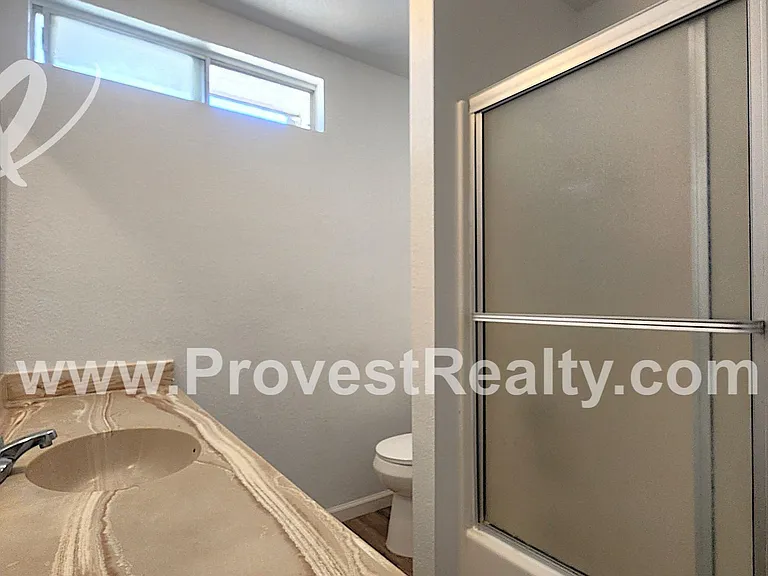 Sioux Rd 22526- / AVT 2 LLC — Photo 16
