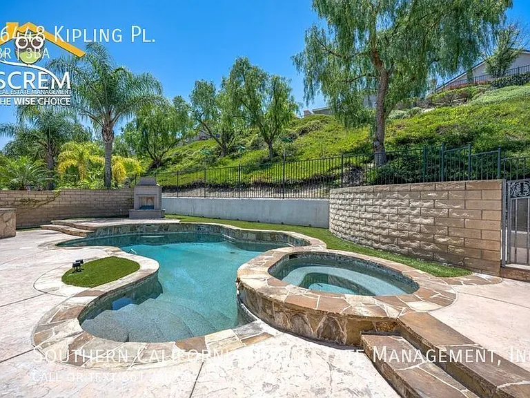 26448 Kipling Pl — Photo 38