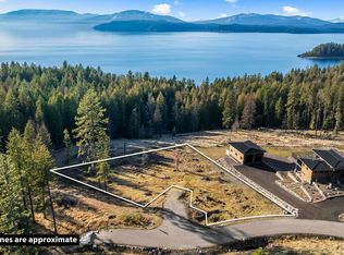 B2-L5 Alyssa Ct, Hope, ID 83836