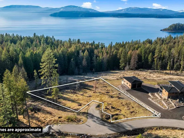 B2-L5 Alyssa Ct, Hope, ID 83836