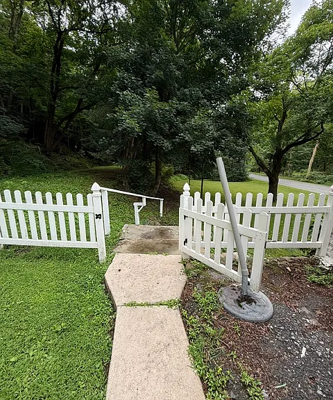 443 Dreibelbis Station Rd #443 — Photo 6