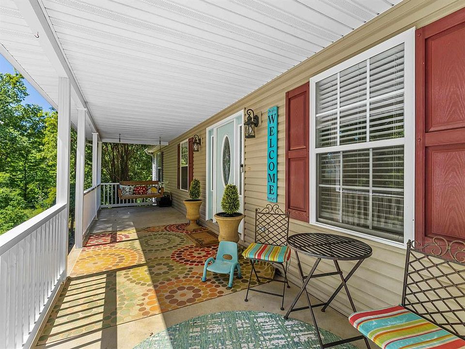 549 Water Tower Ln, Hartford, KY 42347 Zillow