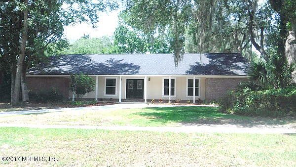 1st image of 2860 Admirals Walk Dr E