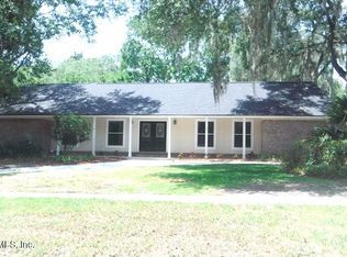 2860 Admirals Walk Dr E, Orange Park, FL 32073