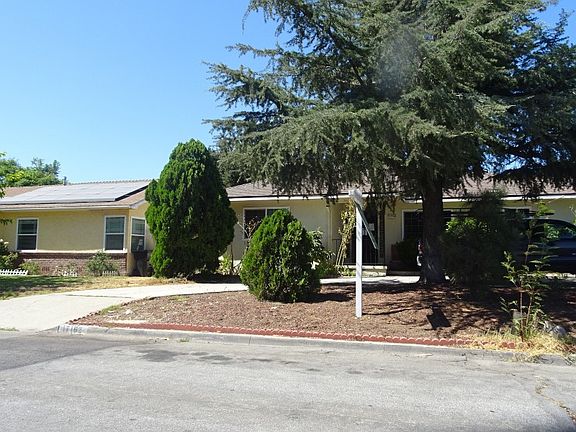 2nd image of 17162 Upland Ave
