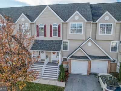 106 Nicoles Ct, Millsboro, DE, 19966