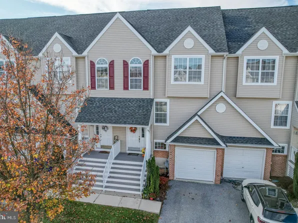 106 Nicoles Ct, Millsboro, DE 19966