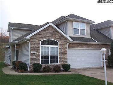 1st image of 5109 Whispering Oaks Blvd #E1