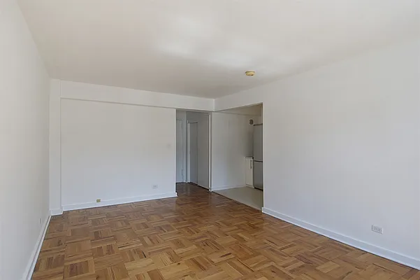 Sold by Corcoran | media 7